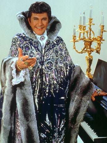 Liberace_fur.jpg