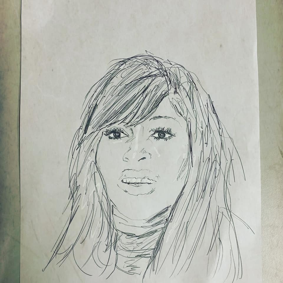 101971166_3693743527309347_4647073707472763022_n.jpg