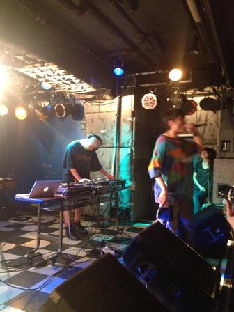 1写真.JPG