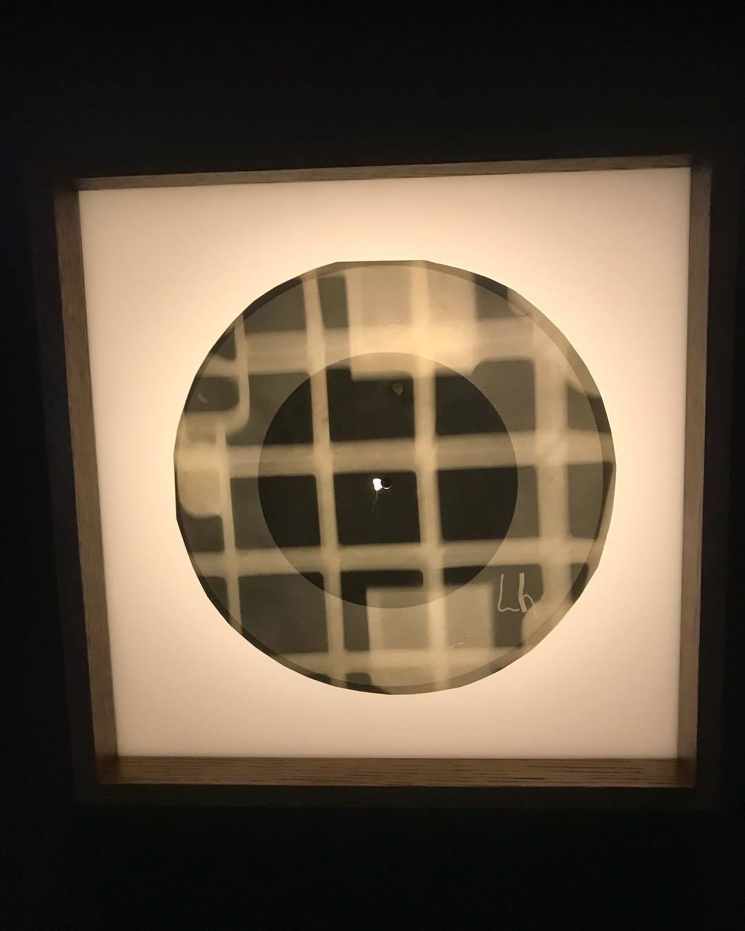 59418317_2757739724243070_6313561621146894336_o.jpg