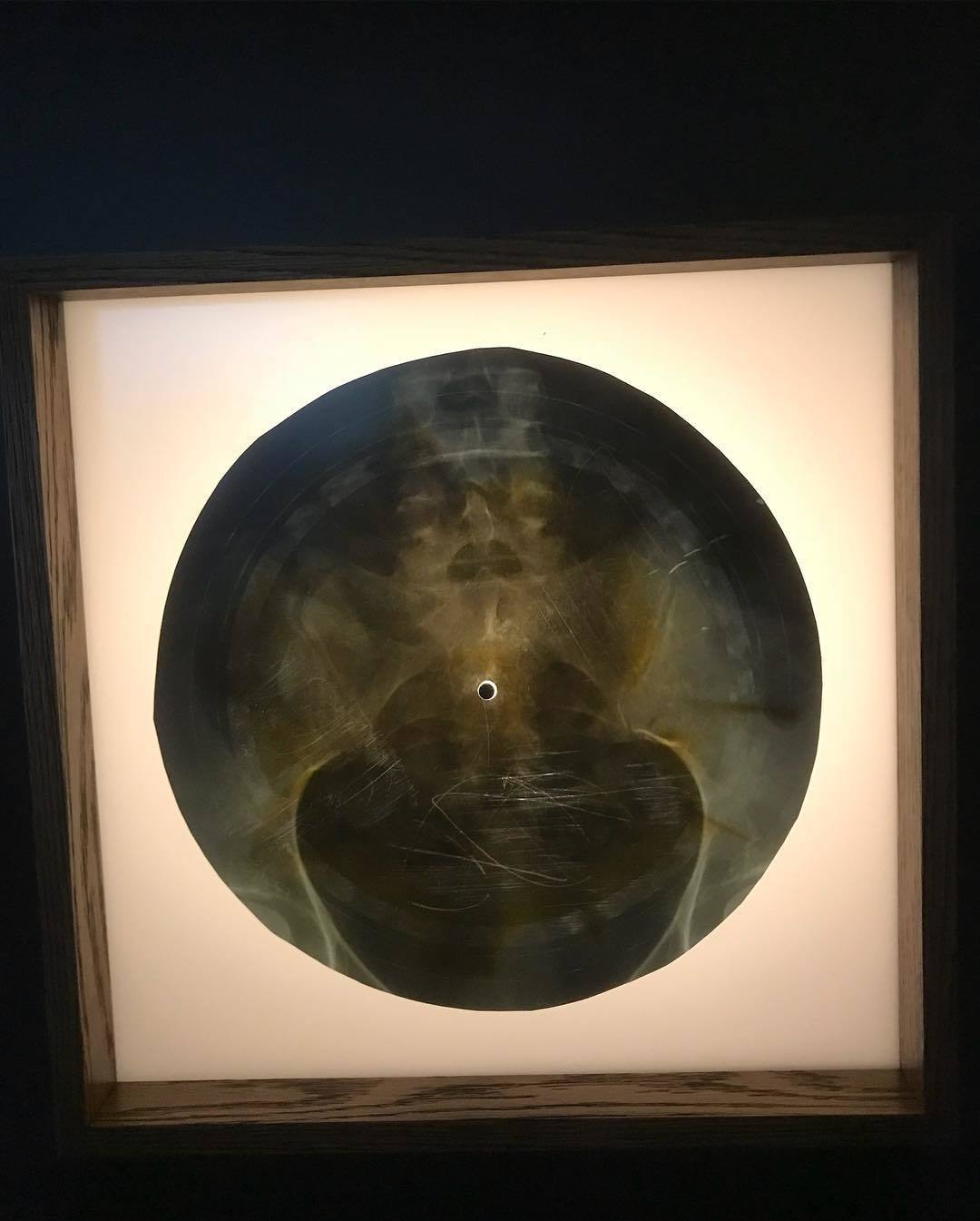 59622022_2757739754243067_7544335850444685312_o.jpg