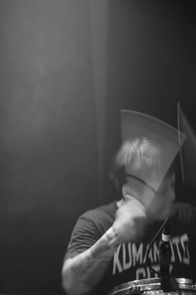 65681156_2868382716512103_5568521083193131008_n.jpg