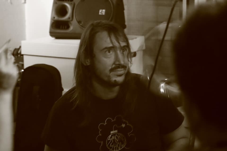 73062008_3123694660980906_3287455078885097472_n.jpg