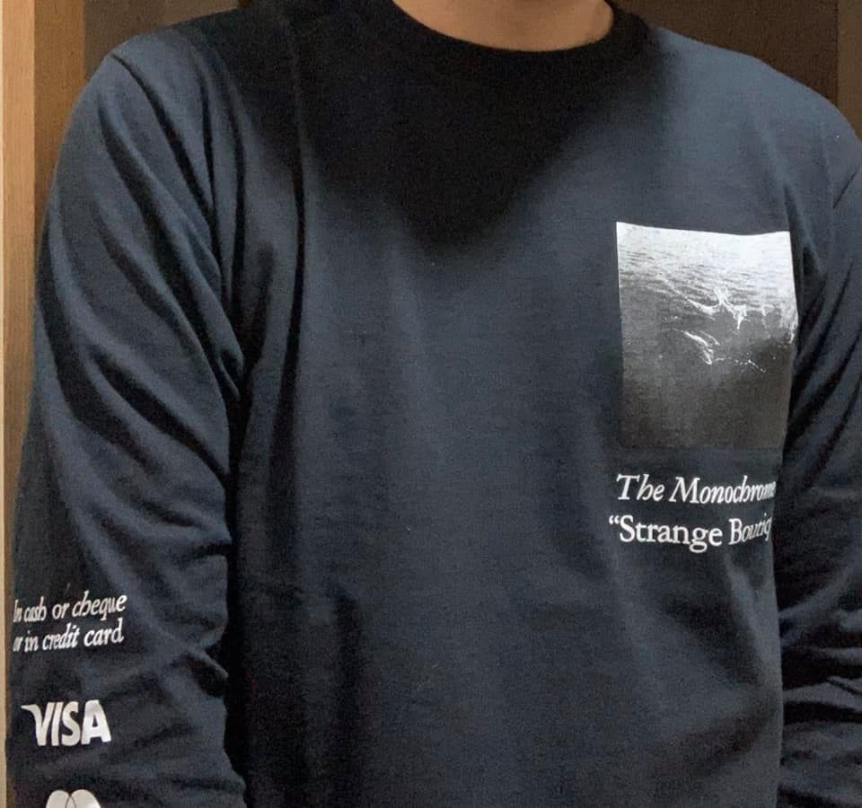 77279627_3205648069452231_2384106667785584640_n.jpg