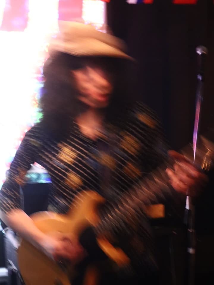 90085995_3465667243450311_4703201004022136832_n.jpg