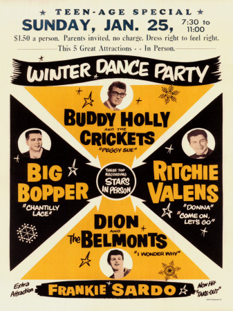 AP665~Winter-Dance-Party-Posters.jpg