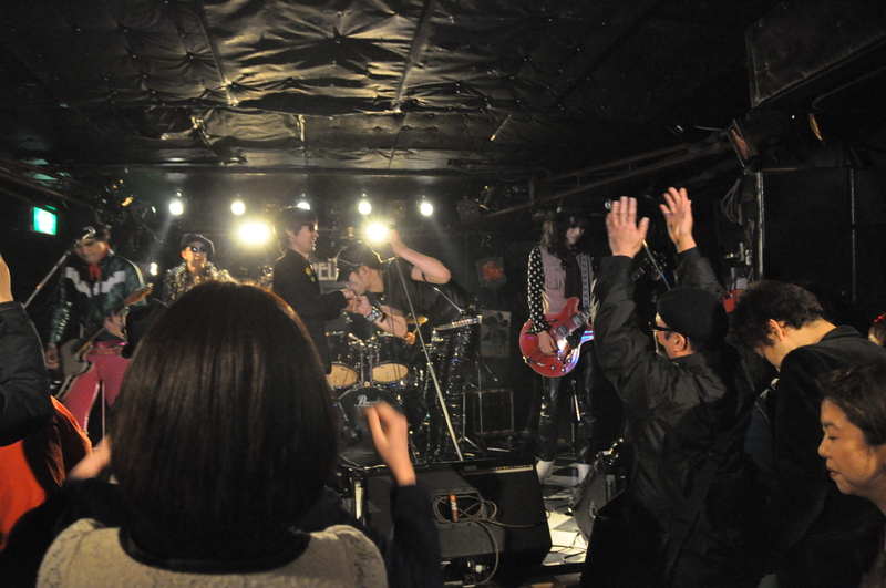 DSC_0631.jpg