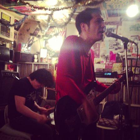写真2.JPG