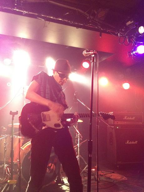 G_4838.jpg