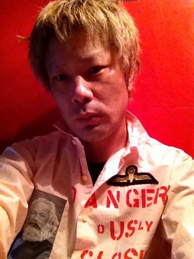 a真.JPG