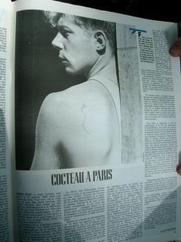 ab1d8fea2e6ba3e709016f9356138655--hatful-of-hollow-the-smiths.jpg