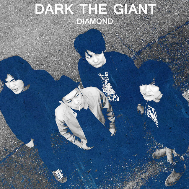 darkthegiant_diamond_jkt_fixw_640_hq.jpg