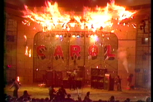 last_live.jpg