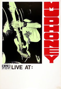 mudhoney liveat smallpic.jpg