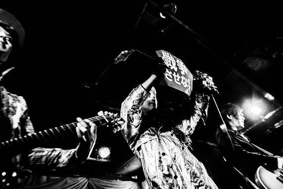youngparisian_20150830_heavysick-61.jpg