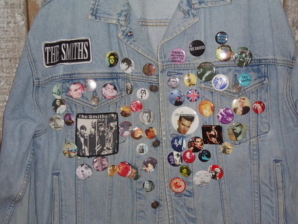 z6blia-l-610x610-jacket-jeans-badge-pin+badge-patch-pins-smiths-band.jpg